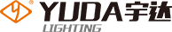 Zhejiang Yuda Industrial Co., Ltd.