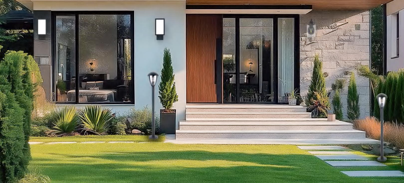 Zhejiang Yuda Industrial Co., Ltd.