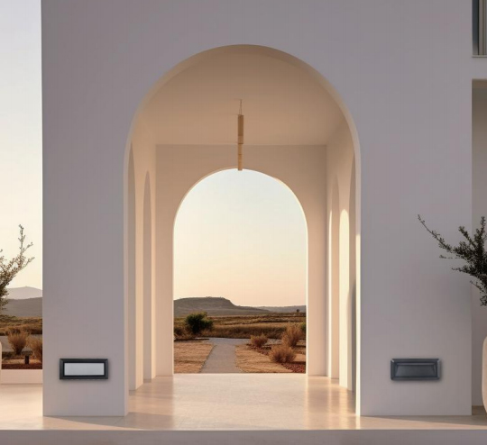 Deeply Cultivating for 30 Years, Building Strong Industry Strength — The Development History and Scale Pattern of Zhejiang Yuda