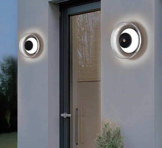 Exquisite Craftsmanship and Strict Quality Control — The Production System and Certification Guarantee of Zhejiang Yuda