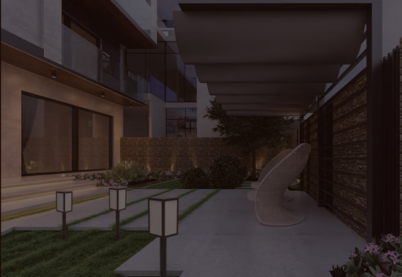 Zhejiang Yuda Industrial Co., Ltd.