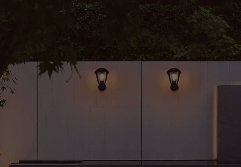 Zhejiang Yuda Industrial Co., Ltd.