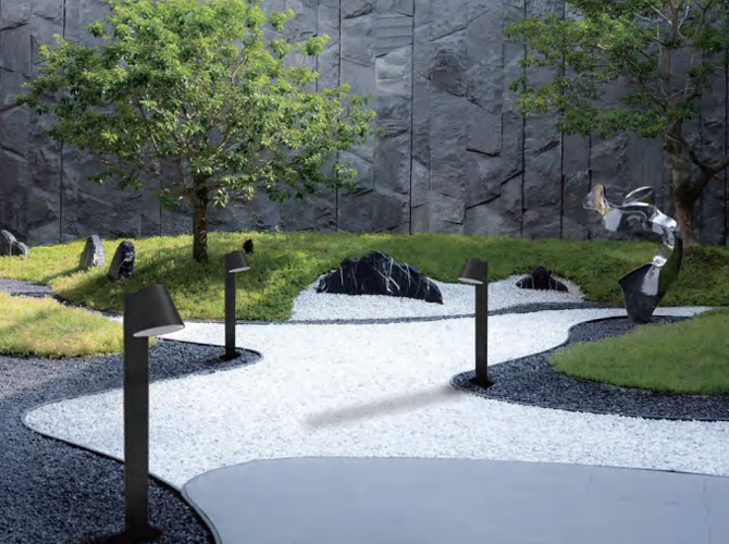 Zhejiang Yuda Industrial Co., Ltd.