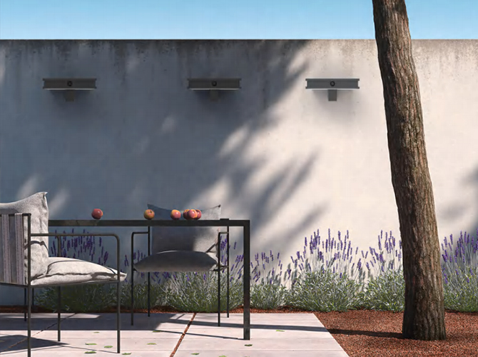 Zhejiang Yuda Industrial Co., Ltd.