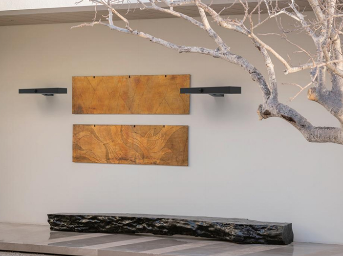 Zhejiang Yuda Industrial Co., Ltd.