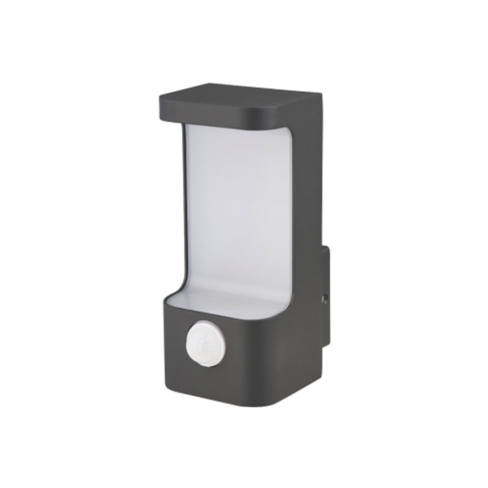 20170-PIR04 20170-PIR04