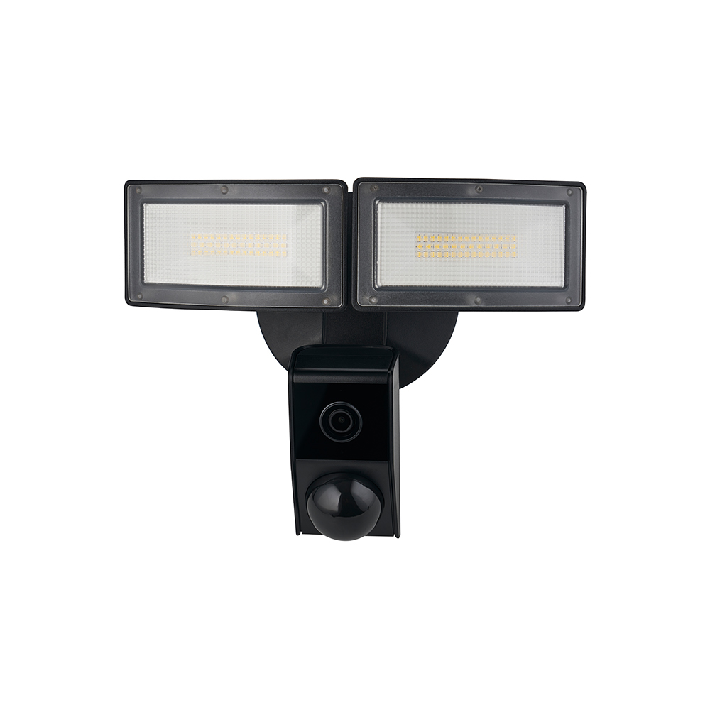 2920-Cam 2920-Cam
