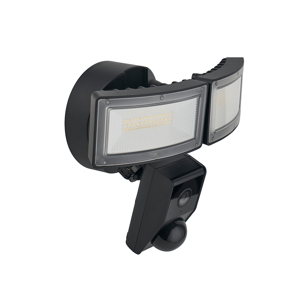 2920-Cam 2920-Cam
