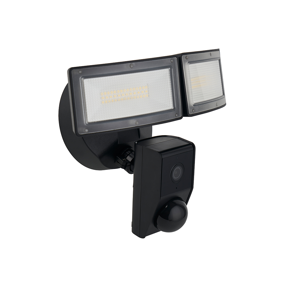2920-Cam 2920-Cam