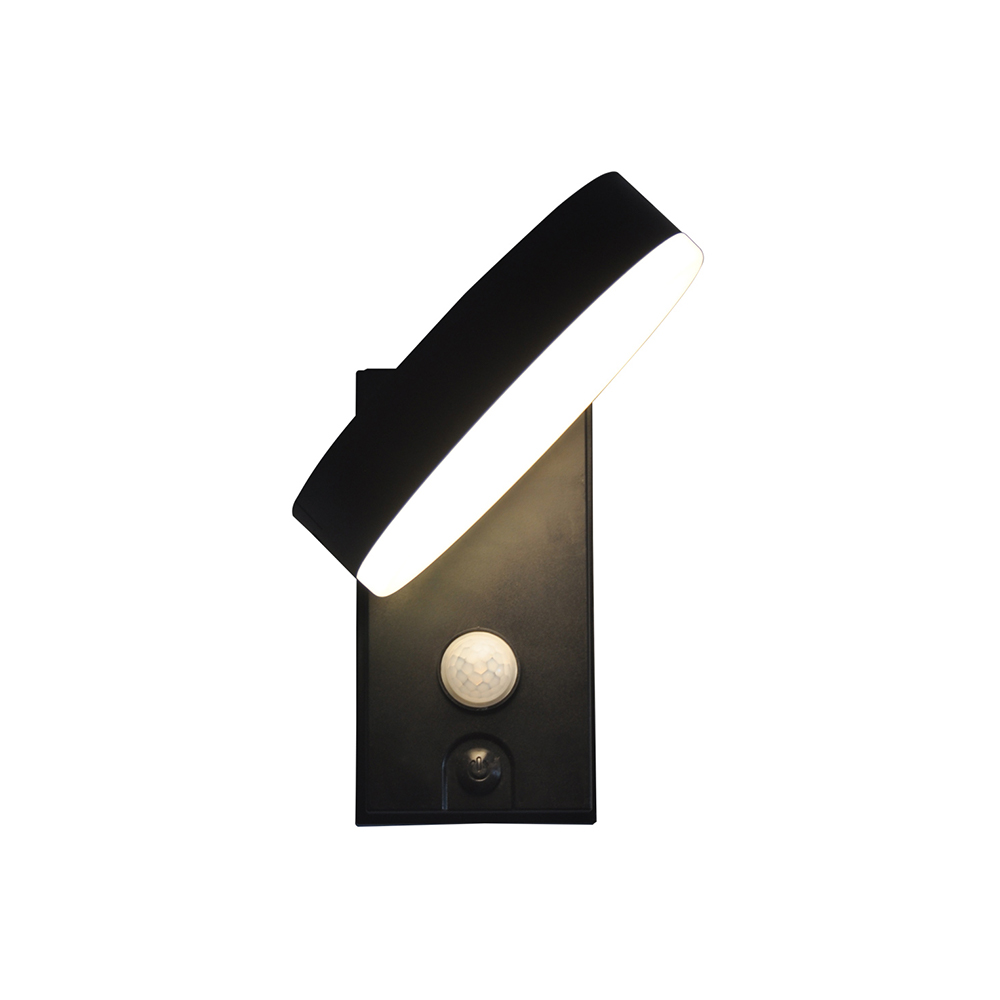 5070S-PIR 5070S-PIR