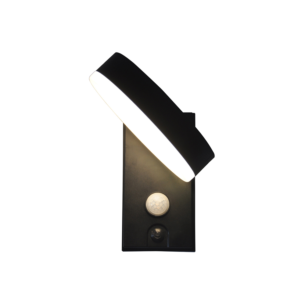 5070S-PIR