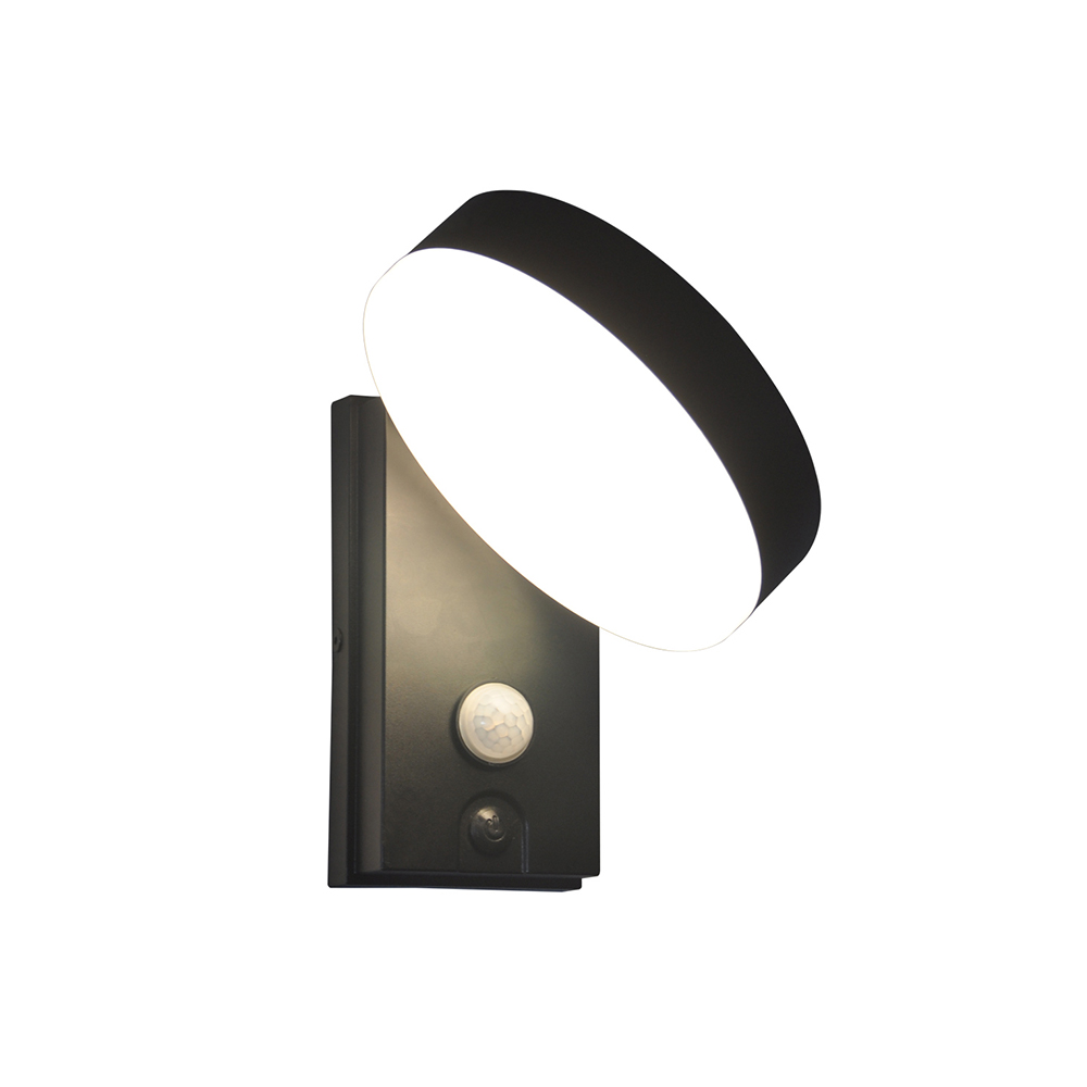 5070S-PIR 5070S-PIR