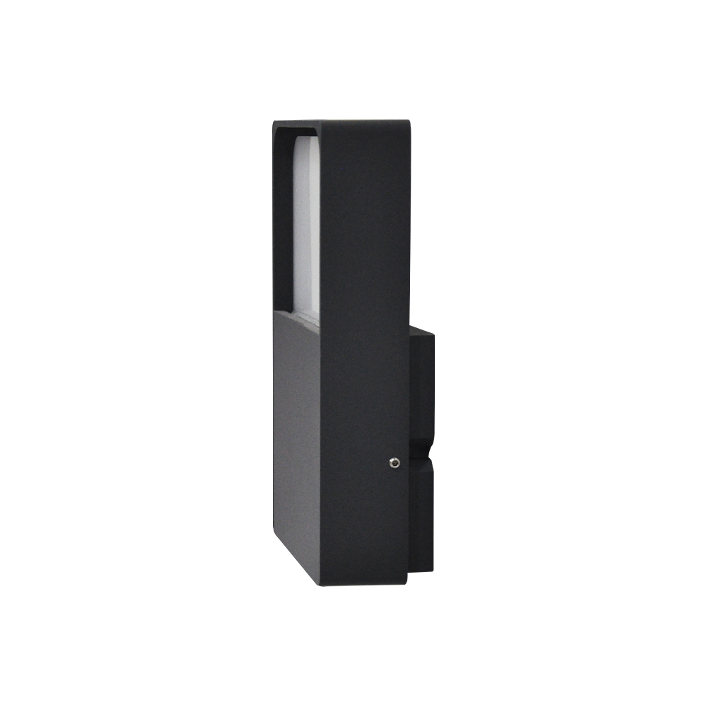 2250 2250