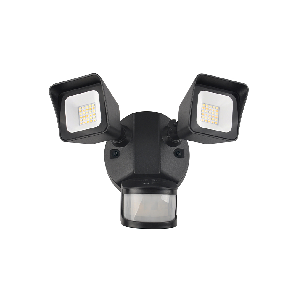 2870H-PIR 2870H-PIR
