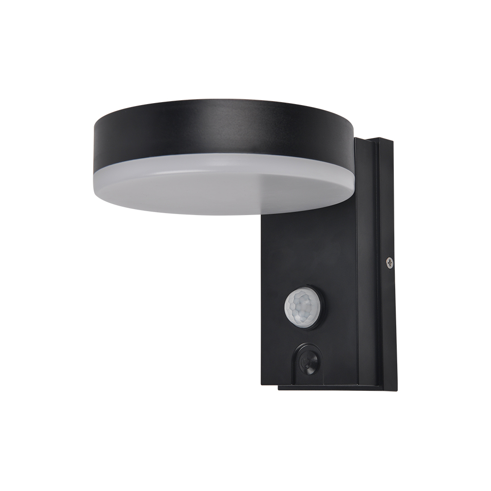 5070S-PIR 5070S-PIR