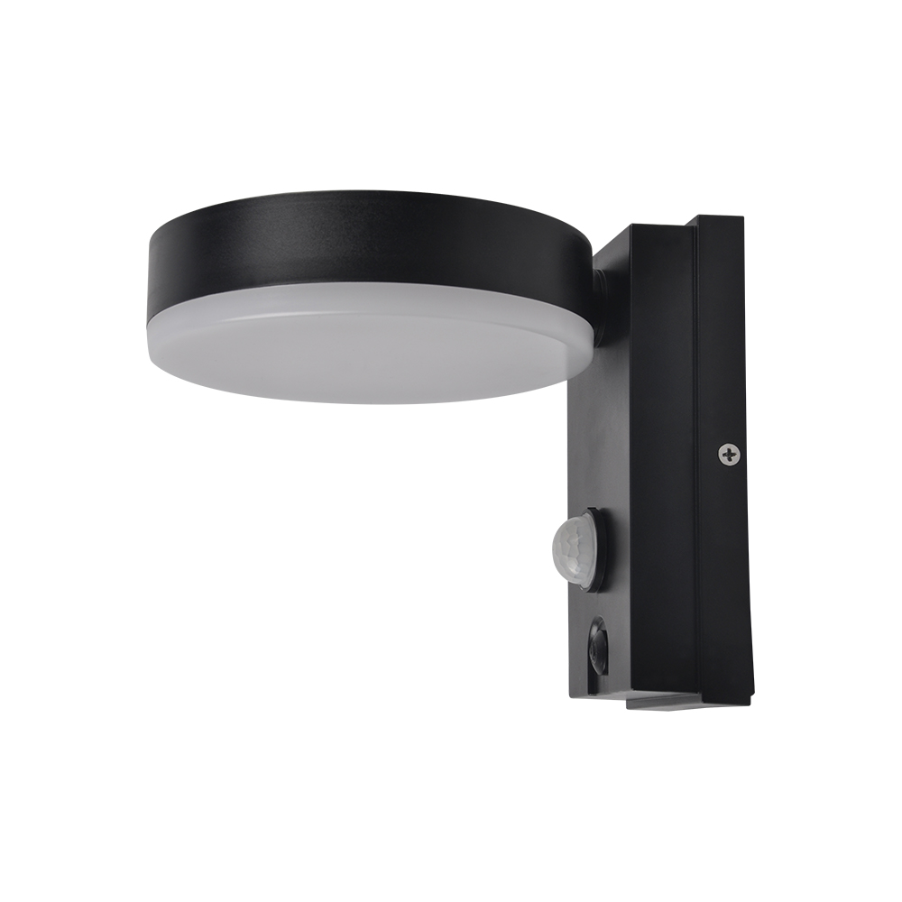 5070S-PIR 5070S-PIR