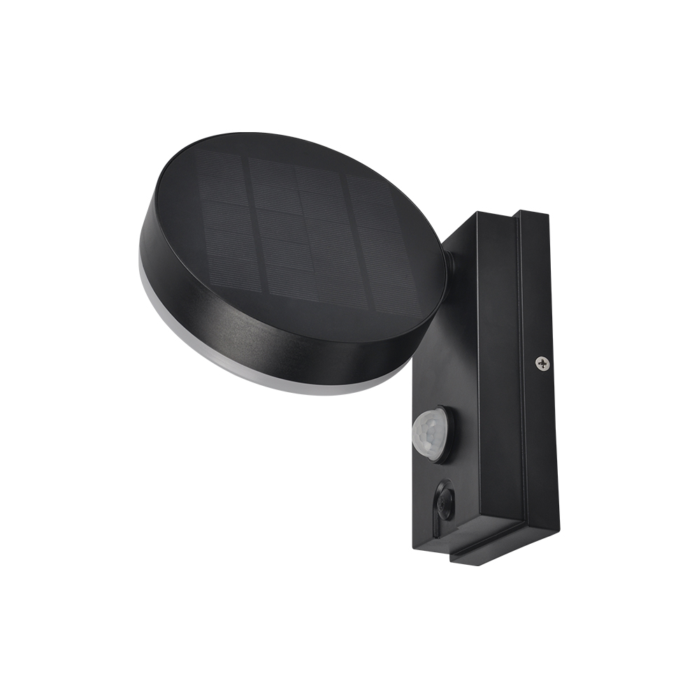 5070S-PIR 5070S-PIR