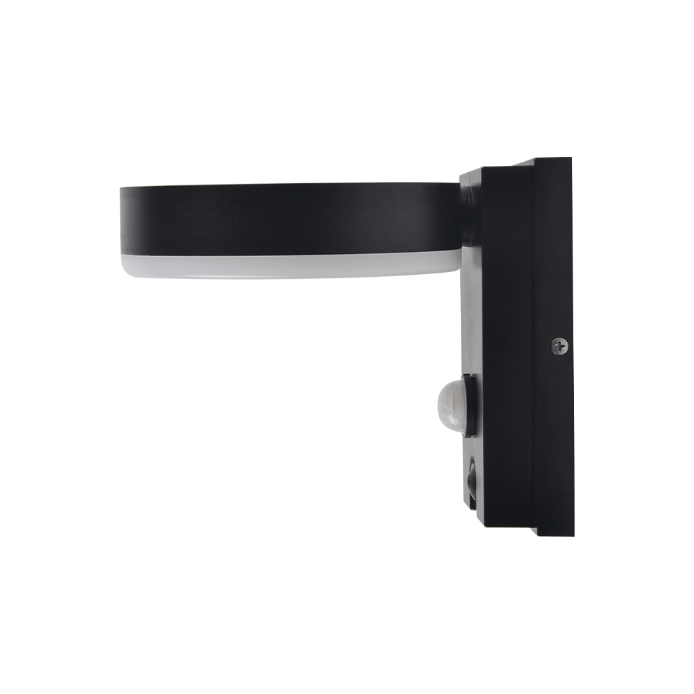 5070S-PIR 5070S-PIR